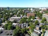 1036 Bland Street - Photo 22