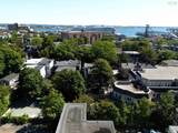 1036 Bland Street - Photo 23