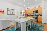 1036 Bland Street - Photo 3