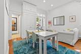 1036 Bland Street - Photo 4