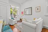 1036 Bland Street - Photo 5