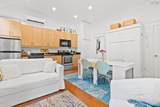 1036 Bland Street - Photo 6