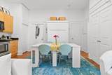 1036 Bland Street - Photo 7