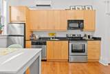 1036 Bland Street - Photo 8
