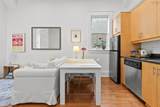 1036 Bland Street - Photo 9