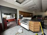 210 Willow Street - Photo 11