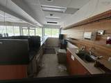 210 Willow Street - Photo 12