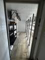 210 Willow Street - Photo 13