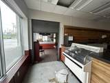 210 Willow Street - Photo 14