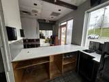 210 Willow Street - Photo 15