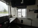 210 Willow Street - Photo 19