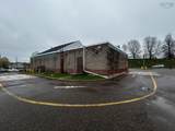 210 Willow Street - Photo 2