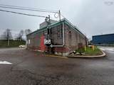 210 Willow Street - Photo 3