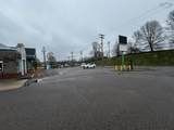 210 Willow Street - Photo 4