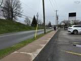 210 Willow Street - Photo 6