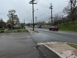 210 Willow Street - Photo 7