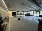210 Willow Street - Photo 8