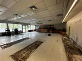 210 Willow Street - Photo 9