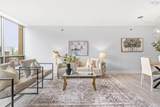 1465 Brenton Street - Photo 1