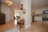 200 Crown Drive - Photo 10