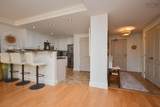 200 Crown Drive - Photo 11