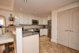 200 Crown Drive - Photo 12