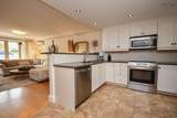 200 Crown Drive - Photo 13