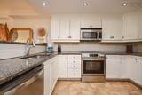 200 Crown Drive - Photo 14