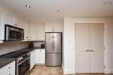 200 Crown Drive - Photo 15