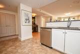 200 Crown Drive - Photo 16