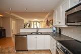 200 Crown Drive - Photo 17
