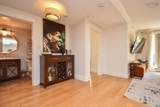 200 Crown Drive - Photo 18