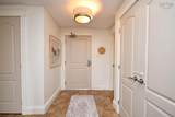 200 Crown Drive - Photo 2
