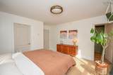 200 Crown Drive - Photo 20