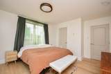 200 Crown Drive - Photo 21