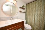 200 Crown Drive - Photo 22