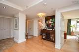 200 Crown Drive - Photo 23