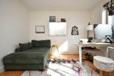 200 Crown Drive - Photo 24