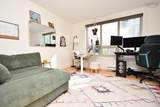 200 Crown Drive - Photo 25