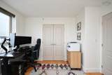 200 Crown Drive - Photo 27