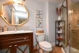 200 Crown Drive - Photo 28
