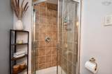 200 Crown Drive - Photo 29