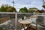 200 Crown Drive - Photo 30