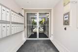 200 Crown Drive - Photo 32