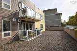 200 Crown Drive - Photo 35