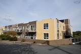200 Crown Drive - Photo 36
