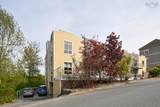 200 Crown Drive - Photo 37