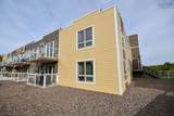 200 Crown Drive - Photo 38