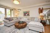 200 Crown Drive - Photo 4