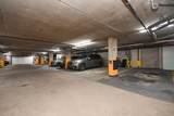 200 Crown Drive - Photo 40